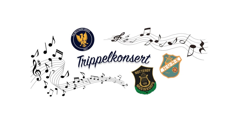 Trippelkonsert